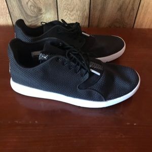 Air Jordan Tennis Shoes